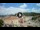 Webcam in Soave, 19.4 km