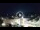 Webcam in Soave, 7.5 mi away