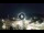 Webcam in Soave, 19.5 km entfernt