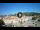 Webcam in Soave, 6 mi away