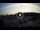 Webcam in Soave, 8.1 mi away