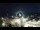 Webcam in Soave, 10.7 mi away