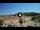 Webcam in Soave, 8.1 mi away