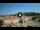 Webcam in Soave, 7.5 mi away