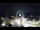 Webcam in Soave, 8.1 mi away