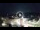 Webcam in Soave, 7.5 mi away