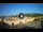 Webcam in Soave, 0.6 km