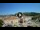 Webcam in Soave, 19.4 km