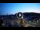Webcam in Soave, 7.5 mi away