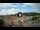 Webcam in Soave, 15.7 km