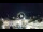 Webcam in Soave, 16 km