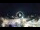 Webcam in Soave, 15.7 km