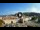 Webcam in Soave, 0.1 mi away