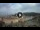 Webcam in Soave, 7.5 mi away