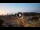 Webcam in Soave, 10.6 mi away