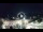 Webcam in Soave, 13.3 km