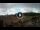 Webcam in Soave, 6.2 mi away