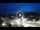Webcam in Soave, 8.1 mi away