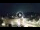 Webcam in Soave, 7.5 mi away