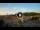 Webcam in Soave, 16 km