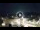 Webcam in Soave, 15.5 mi away