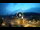 Webcam in Soave, 0.3 km