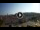 Webcam in Soave, 19.5 km