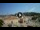 Webcam in Soave, 25.4 km