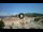 Webcam in Soave, 40.1 km