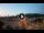 Webcam in Soave, 8.1 mi away