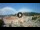 Webcam in Soave, 18.2 km