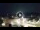 Webcam in Soave, 19.5 km