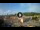 Webcam in Soave, 25.4 km entfernt