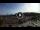 Webcam in Soave, 7.5 mi away