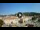 Webcam in Soave, 7.8 mi away