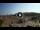 Webcam in Soave, 46.3 km entfernt