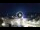 Webcam in Soave, 7.5 mi away