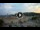 Webcam in Soave, 27.4 km