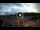Webcam in Soave, 7.5 mi away