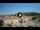 Webcam in Soave, 24.3 km