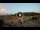 Webcam in Soave, 40.1 km