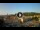 Webcam in Soave, 24.3 km entfernt