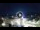 Webcam in Soave, 7.5 mi away