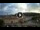 Webcam in Soave, 0.1 mi away
