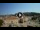 Webcam in Soave, 46.3 km