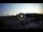Webcam in Soave, 7.6 mi away