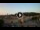 Webcam in Soave, 7.8 mi away