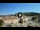Webcam in Soave, 0.1 mi away