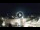 Webcam in Soave, 19.5 km entfernt