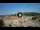 Webcam in Soave, 0.1 mi away
